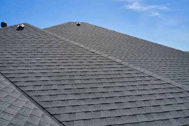 Best Hot Roofs  in Bay City, OR